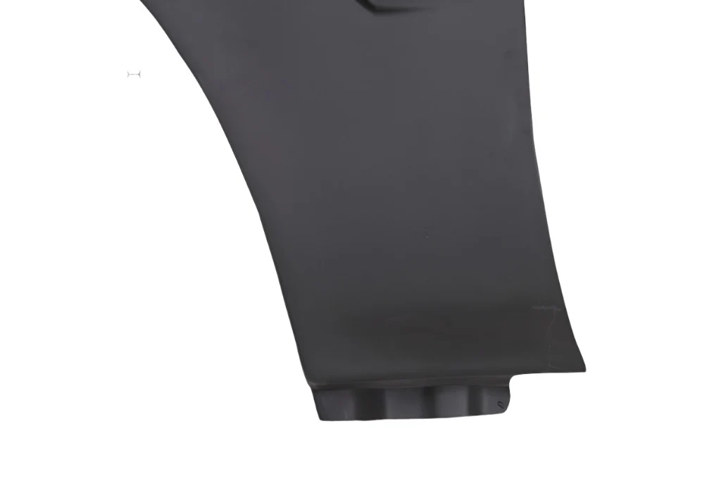 Honda Civic (1996-1998) F-1 Fenders - Image 5