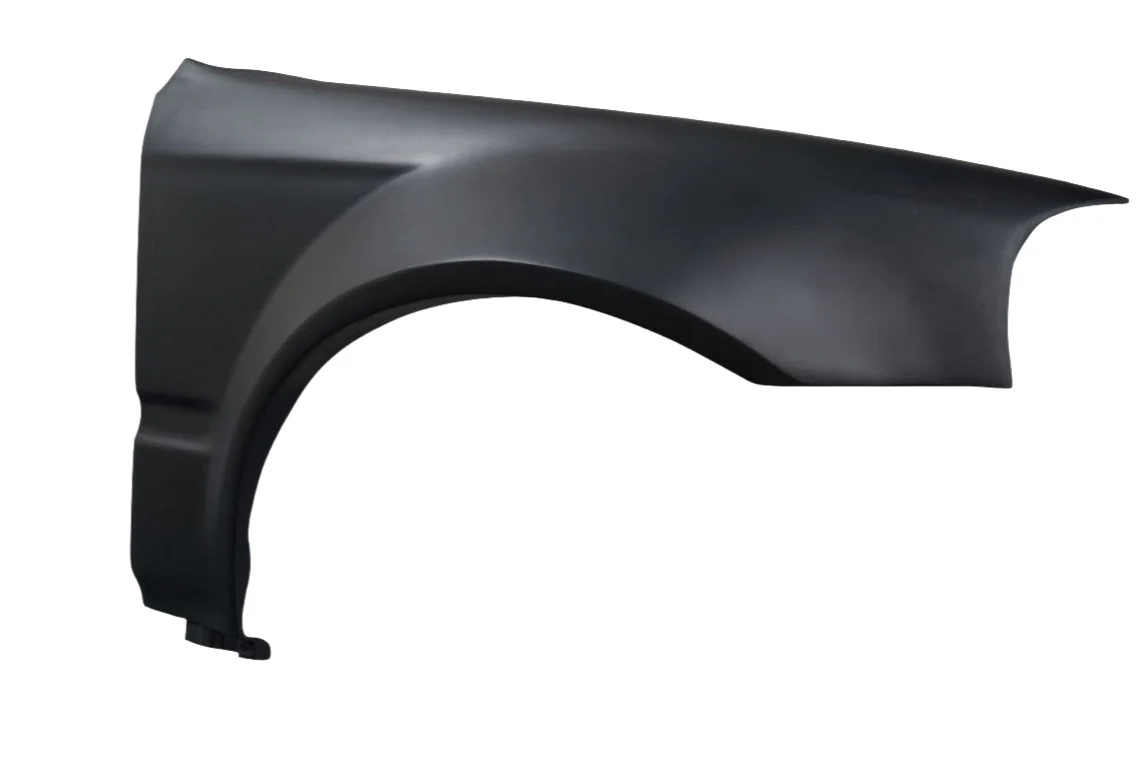 Honda Civic (1996-1998) K Spec Front Fenders - Image 4