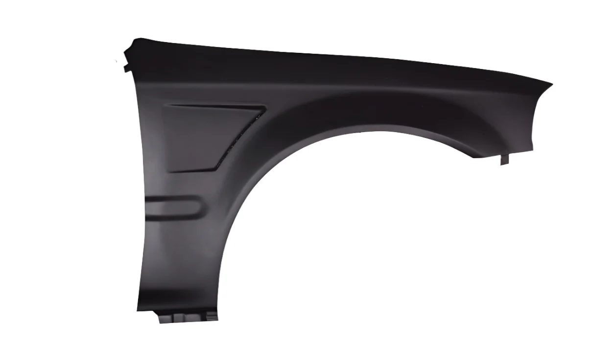 Honda Civic (1996-1998) Suzuka Front Fenders
