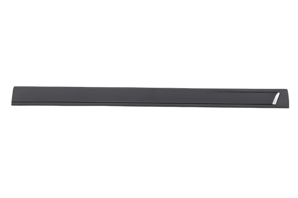 Honda Civic (1996-2000) B-2 Side Skirts Rocker Panels