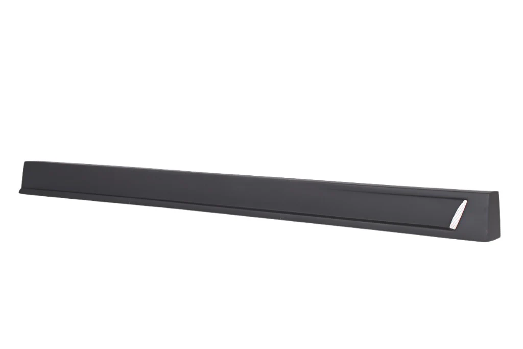 Honda Civic (1996-2000) B-2 Side Skirts Rocker Panels - Image 2