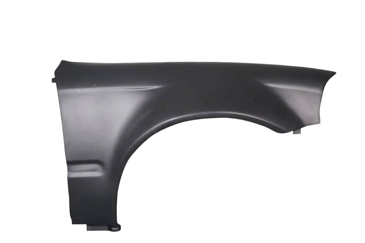 Honda Civic (1999-2000) K-Spec Front Fenders - Image 2