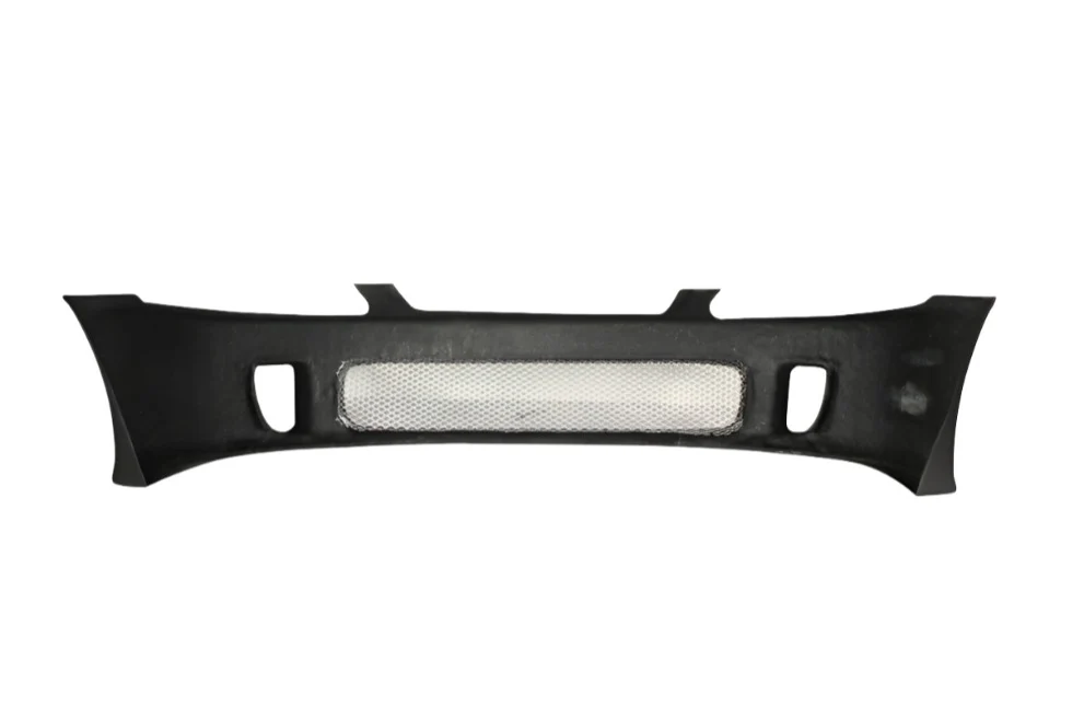 Honda Civic (1999-2000) Winner Front Bumper Cover - Image 4