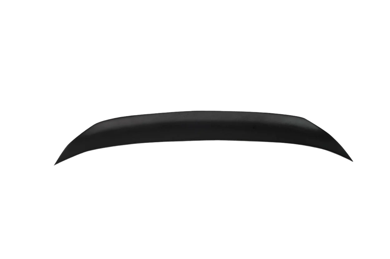 Honda Civic (2006-2011) KMZ Rear Wing Spoiler