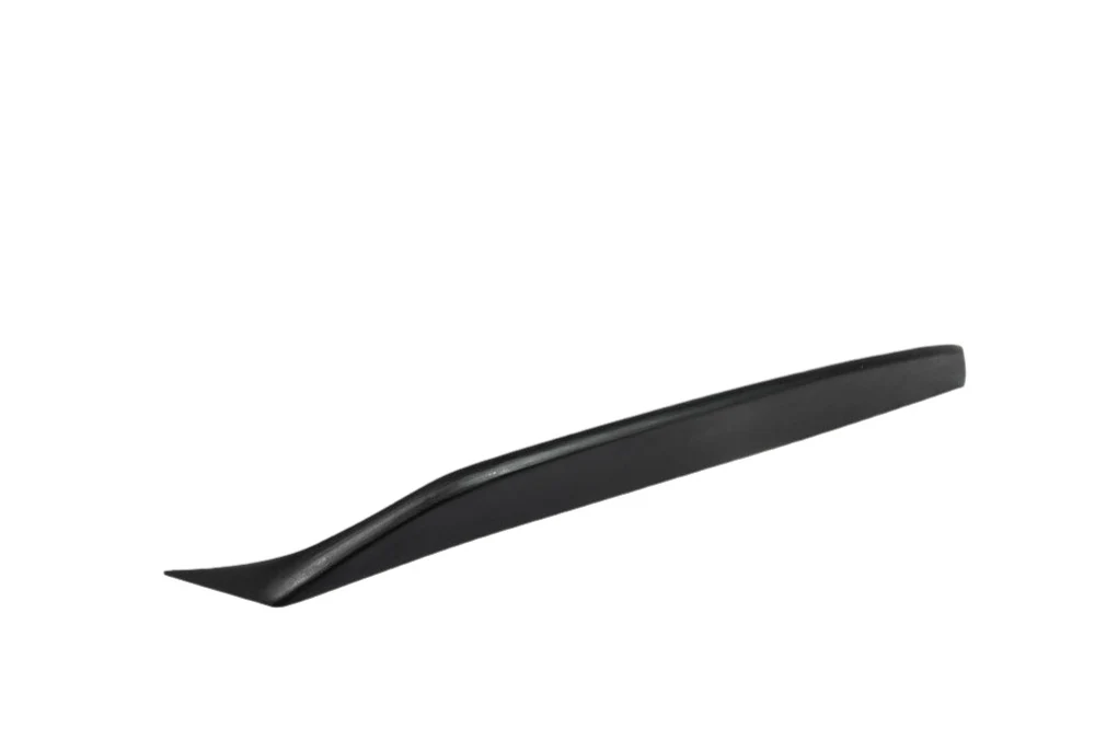 Honda Civic (2006-2011) KMZ Rear Wing Spoiler - Image 3