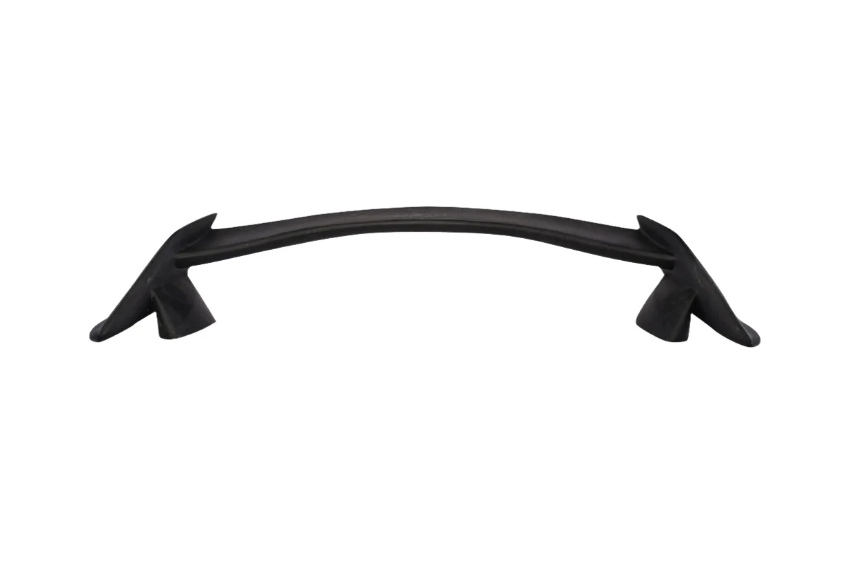 Honda Civic (2006-2015) Type R Look Rear Wing Spoiler