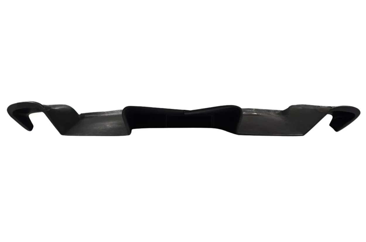 Honda Civic (2006-2015) Velocity Rear Diffuser