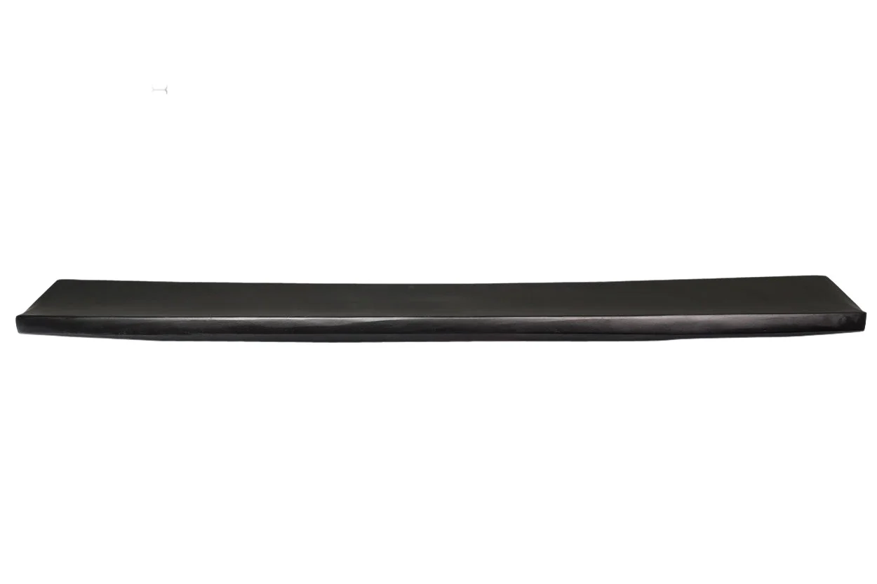 Honda Civic (2012-2015) Kipa Rear Wing Spoiler