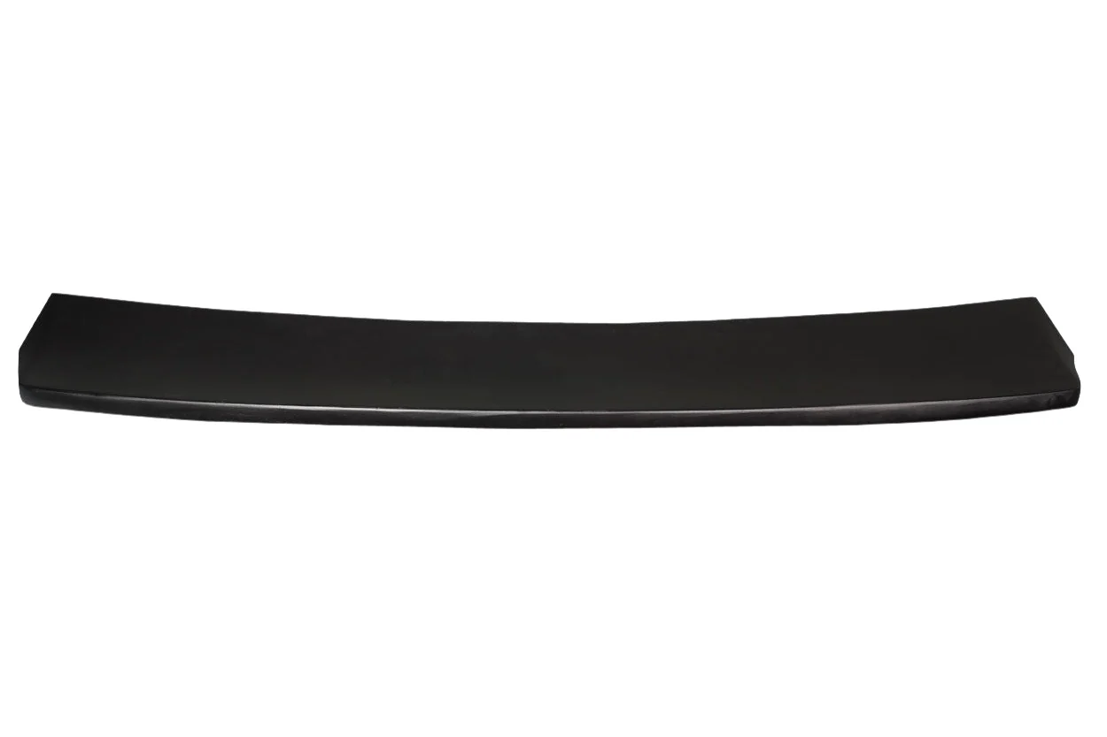 Honda Civic (2012-2015) Kipa Rear Wing Spoiler - Image 2