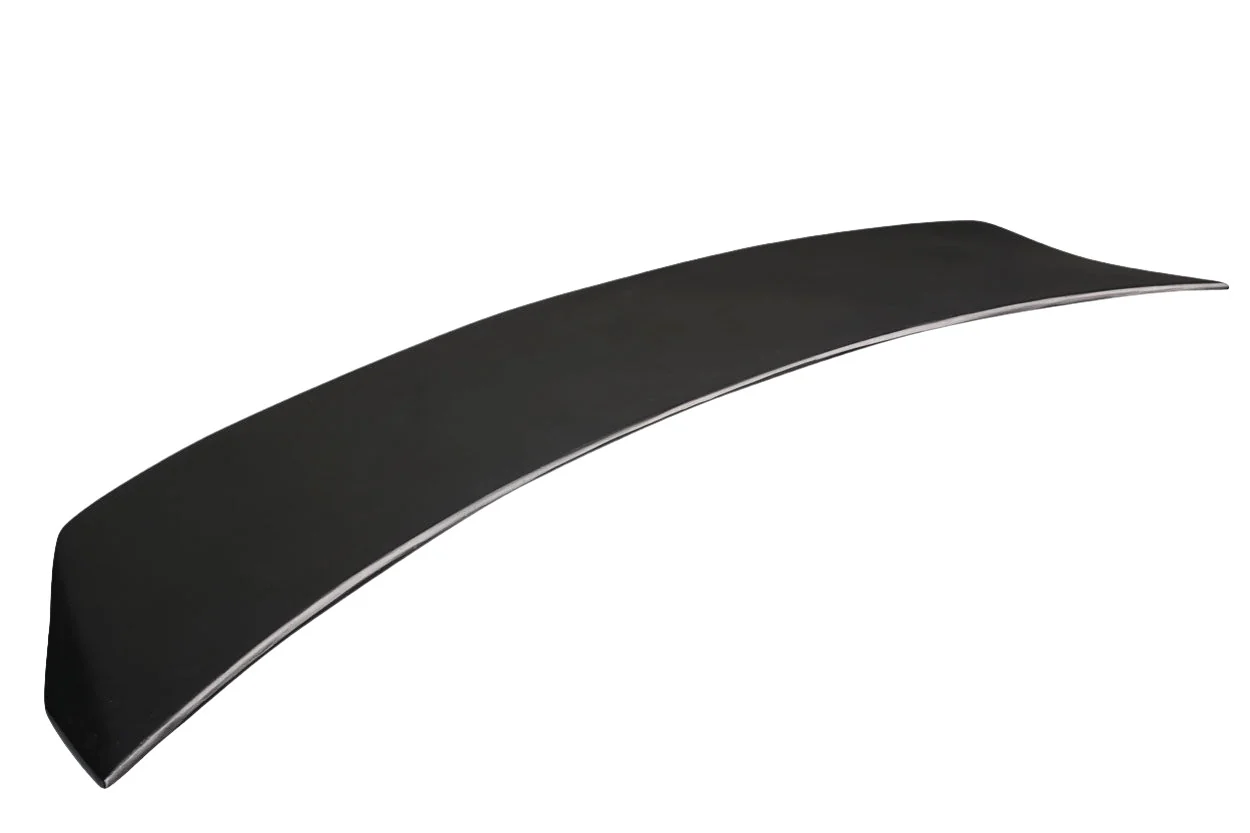 Honda Civic (2012-2015) Kipa Rear Wing Spoiler - Image 5