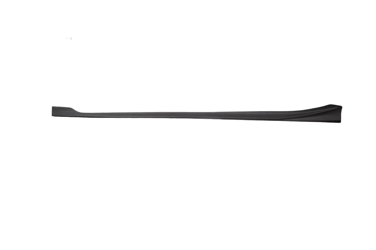 Honda Civic (2022-2023) Cava Side Skirt Rocker Panel Splitters
