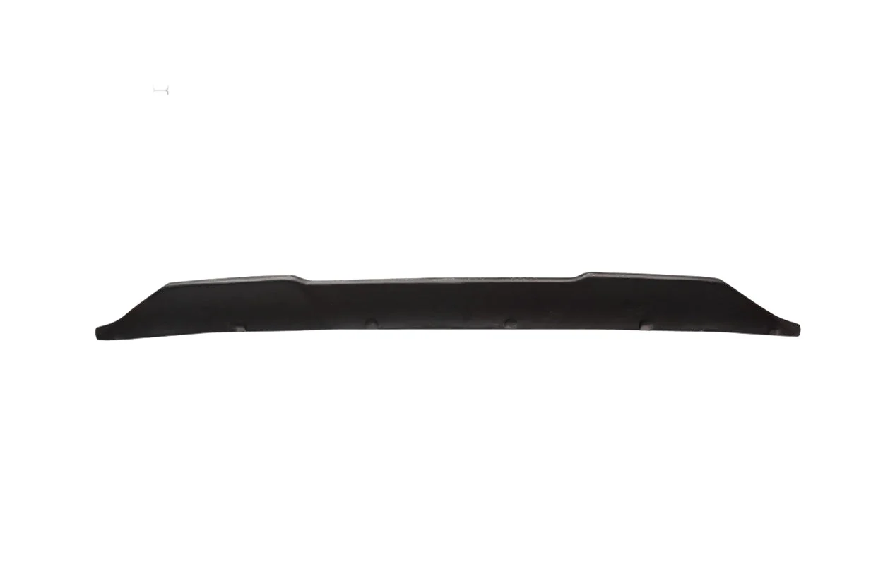 Honda Civic Hatchback (2016-2021) Speedster Widebody Rear Wing Spoiler