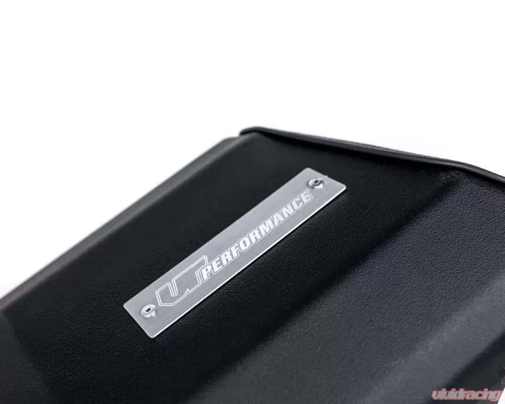 Jeep Glladiator JT / Wrangler JL Cold Air Intake Kit - Image 10