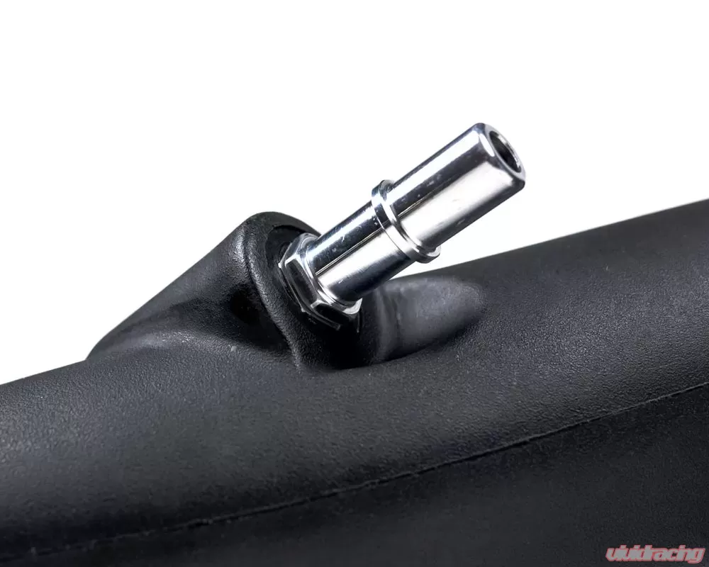 Jeep Glladiator JT / Wrangler JL Cold Air Intake Kit - Image 11