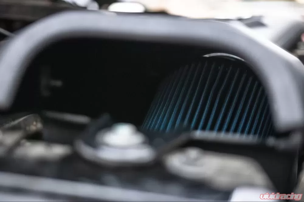 Jeep Glladiator JT / Wrangler JL Cold Air Intake Kit - Image 14