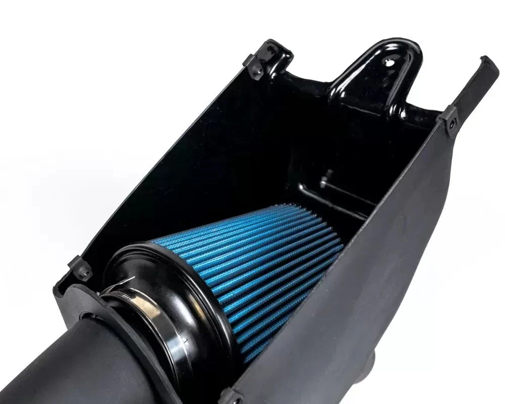 Jeep Glladiator JT / Wrangler JL Cold Air Intake Kit - Image 6