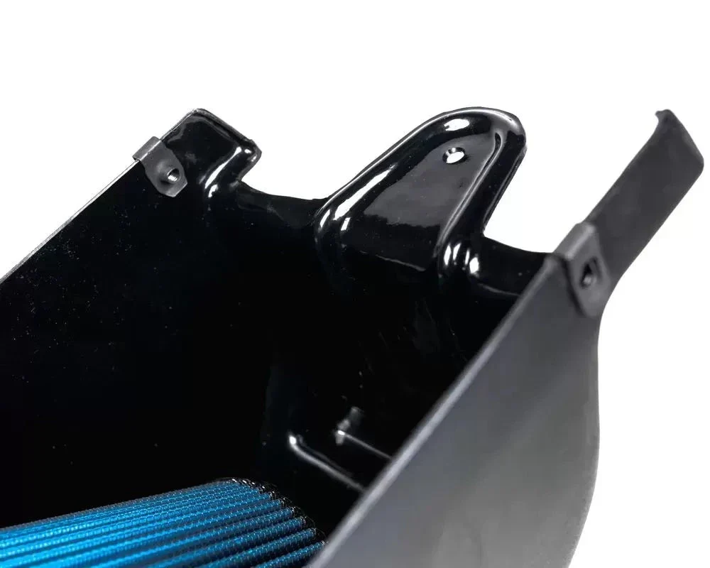 Jeep Glladiator JT / Wrangler JL Cold Air Intake Kit - Image 8