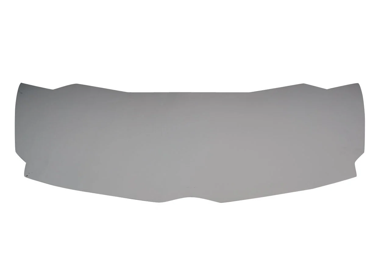 Lamborghini Aventador (2011-2017) AF-2 Hood
