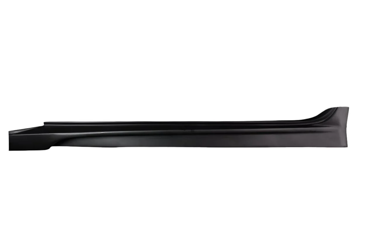 Lancer Evolution X (2008-2017) Vantix Side Skirt Rocker Panels