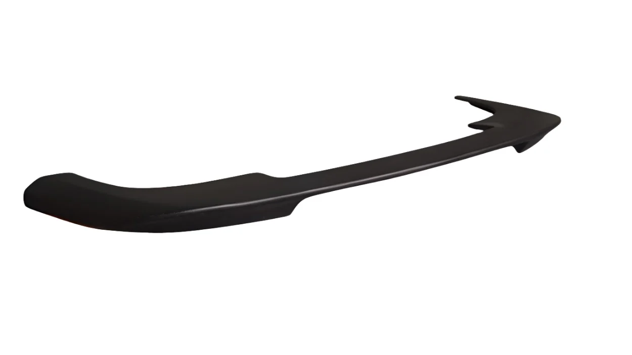 Land Rover Range Rover (2013-2017) Atom Sport Rear Wing Spoiler - Image 2