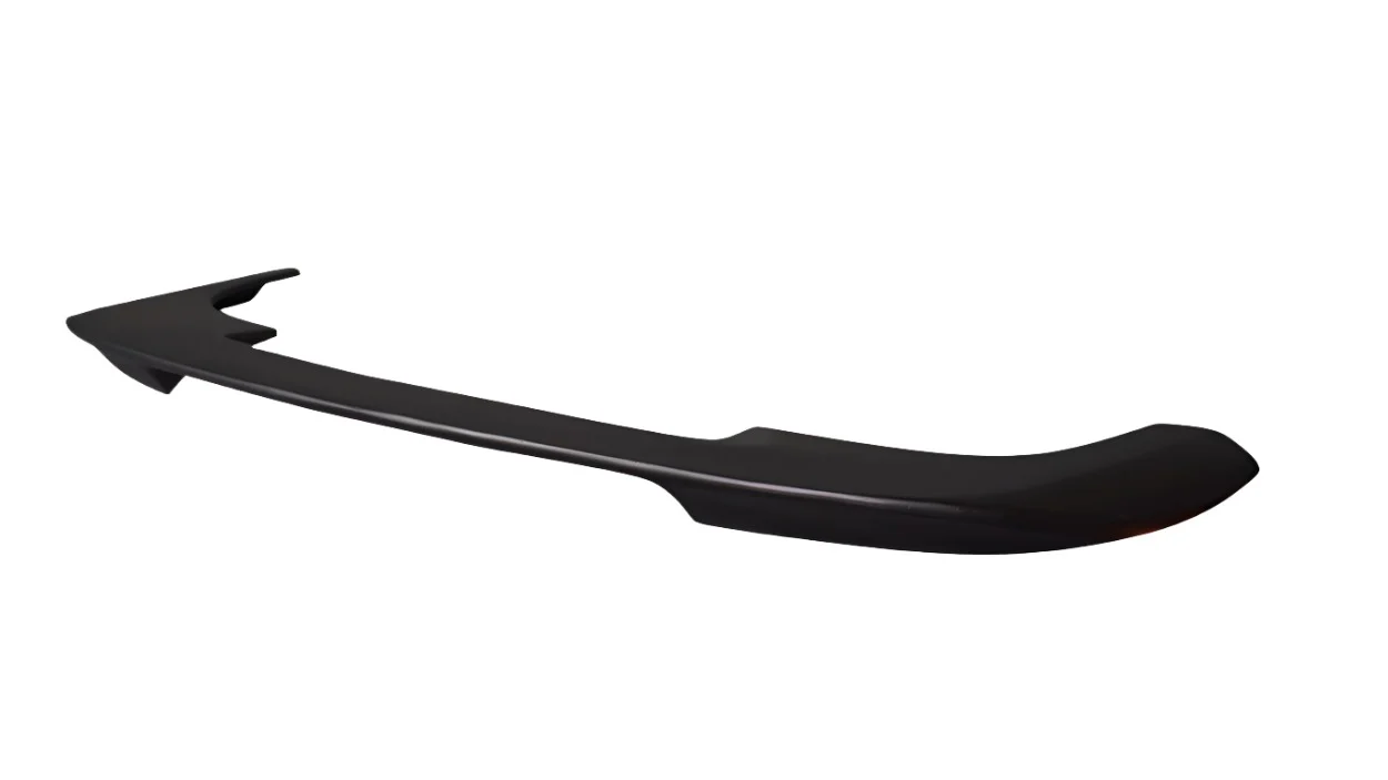 Land Rover Range Rover (2013-2017) Atom Sport Rear Wing Spoiler - Image 3
