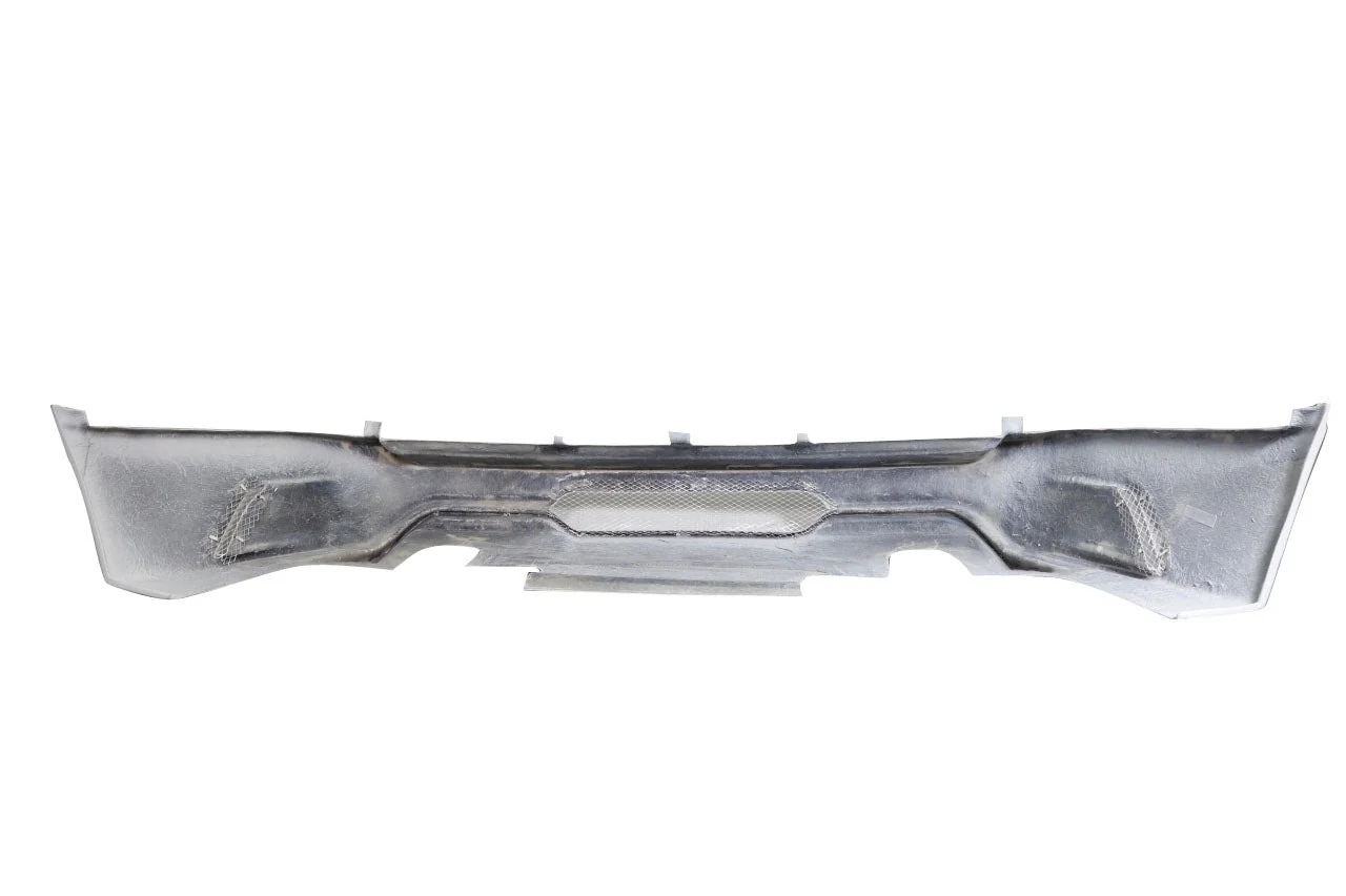 Land Rover Range Rover (2013-2021) AF-1 Rear Bumper - Image 6