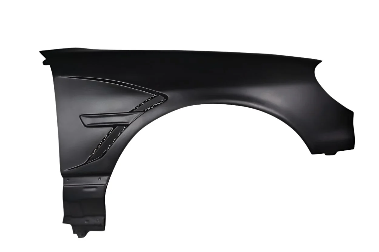Lexus GS Series (1998-2005) Aiming Front Fenders - Image 2