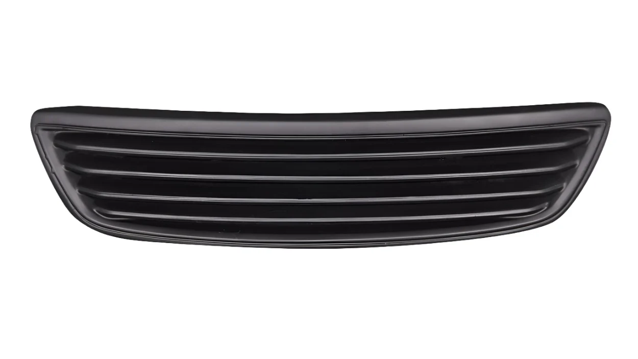Lexus GS Series (1998-2005) Aiming Grille