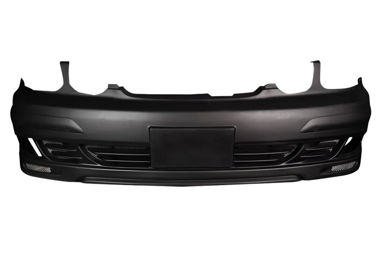 Lexus GS Series (1998-2005) Air Runner Front Bumper Cover