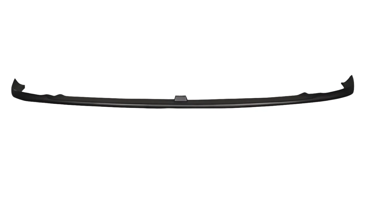 Lexus GS Series (1998-2005) Laxer Front Lip Spoiler Air Dam