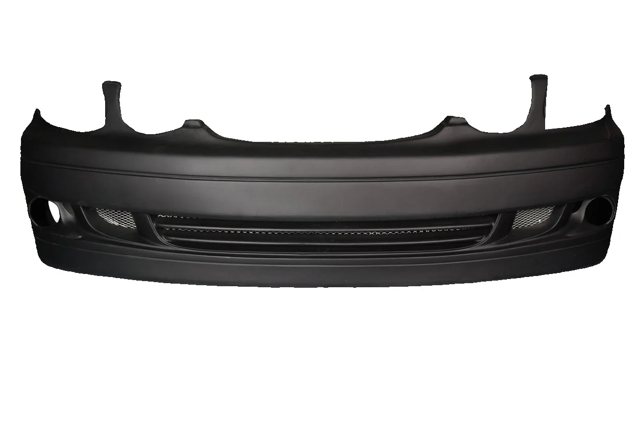 Lexus GS Series (1998-2005) Super VIP Front Bumper Cover