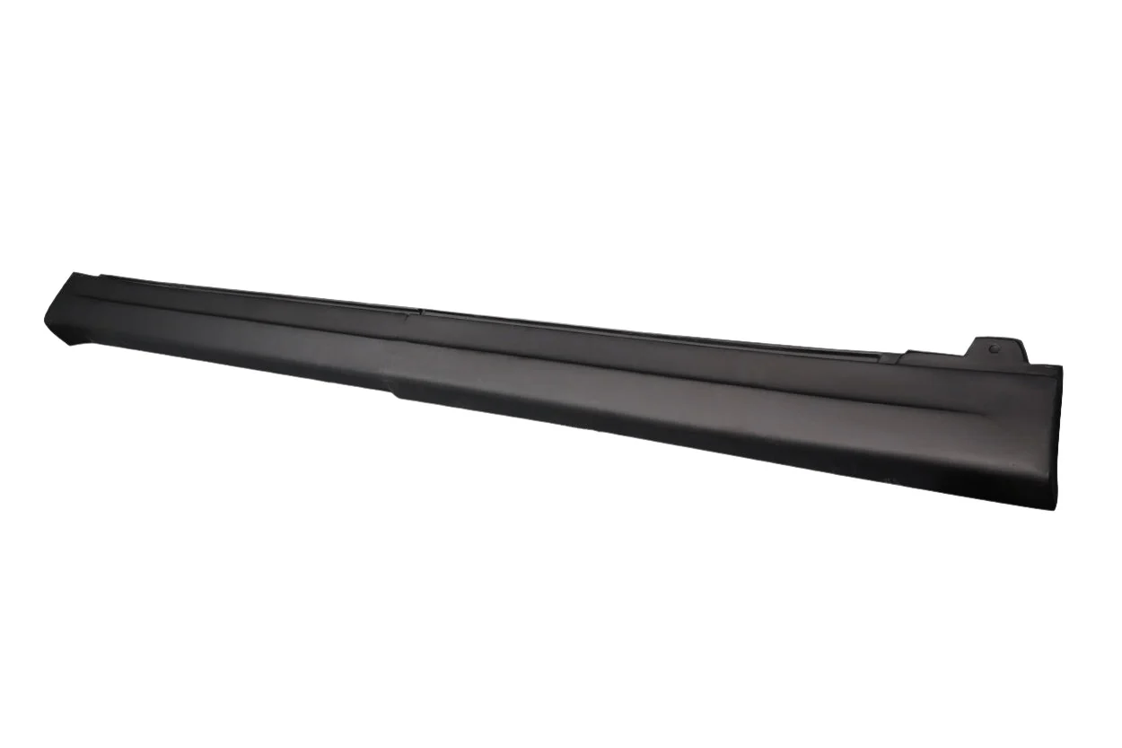 Lexus GS Series (1998-2005) Super VIP Side Skirt Rocker Panels - Image 2