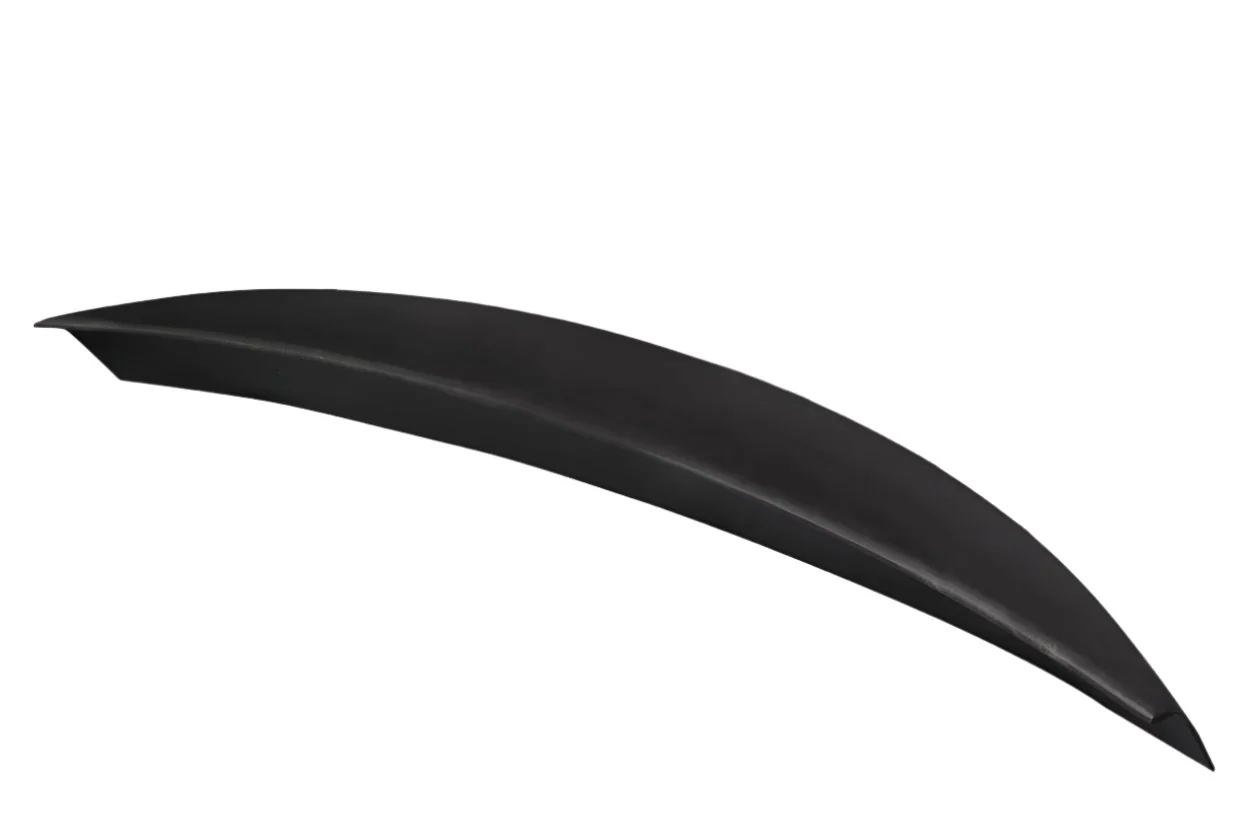 Lexus GS Series (2006-2011) Shora Rear Wing Spoiler - Image 5