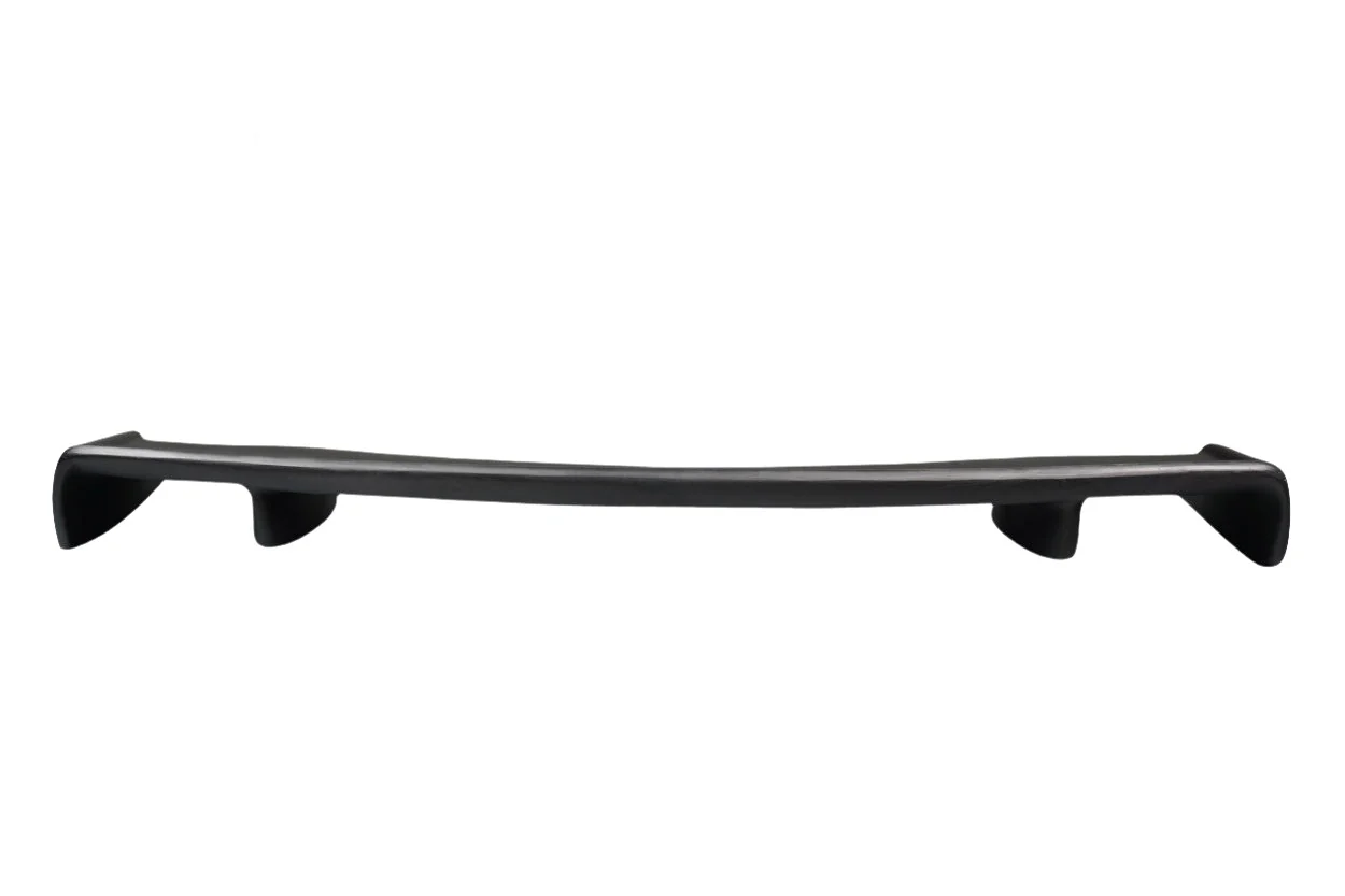 Lexus IS 300 (2000-2005) Power Rear Wing Spoiler - Image 2