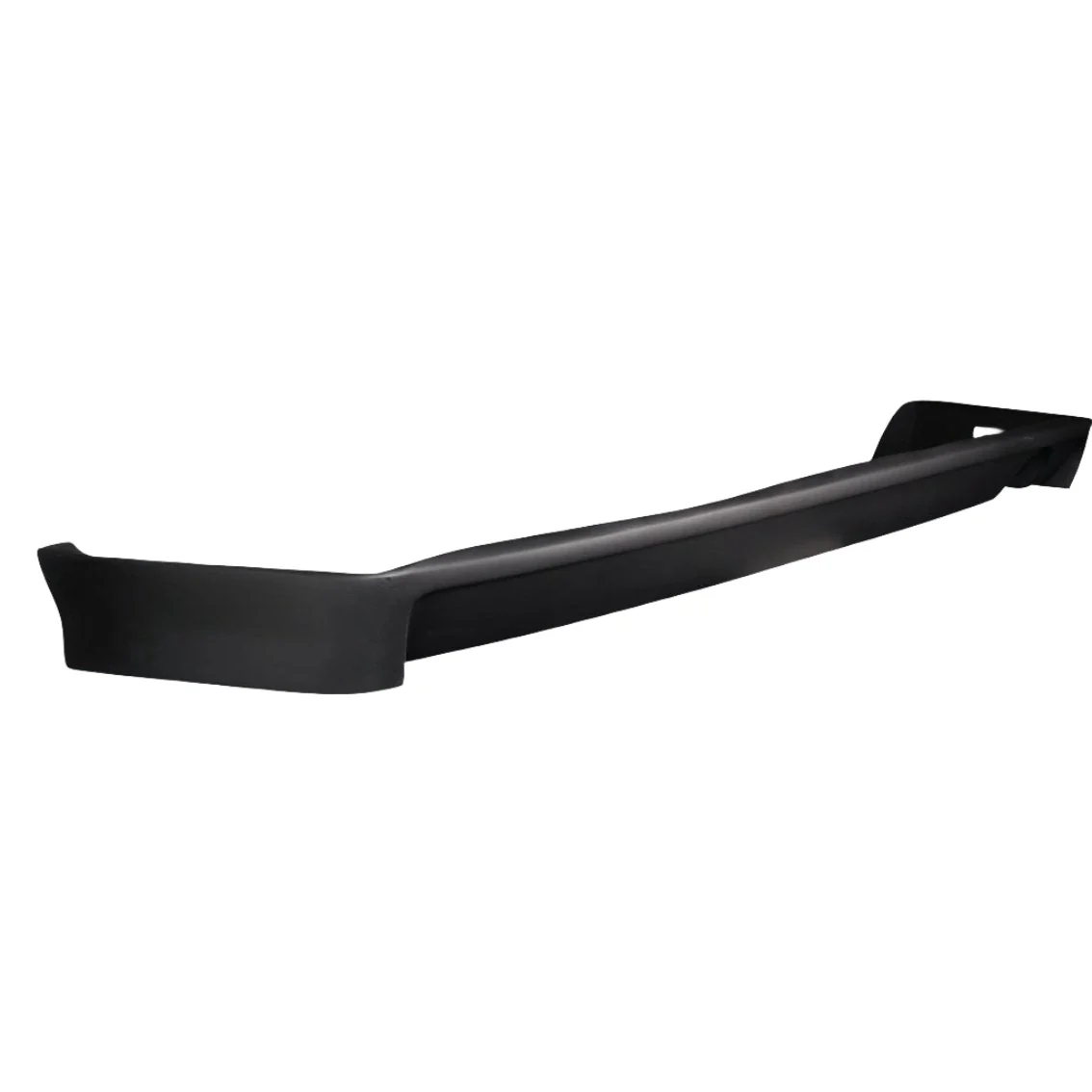 Lexus IS 300 (2000-2005) Rexel Rear Lip - Image 2