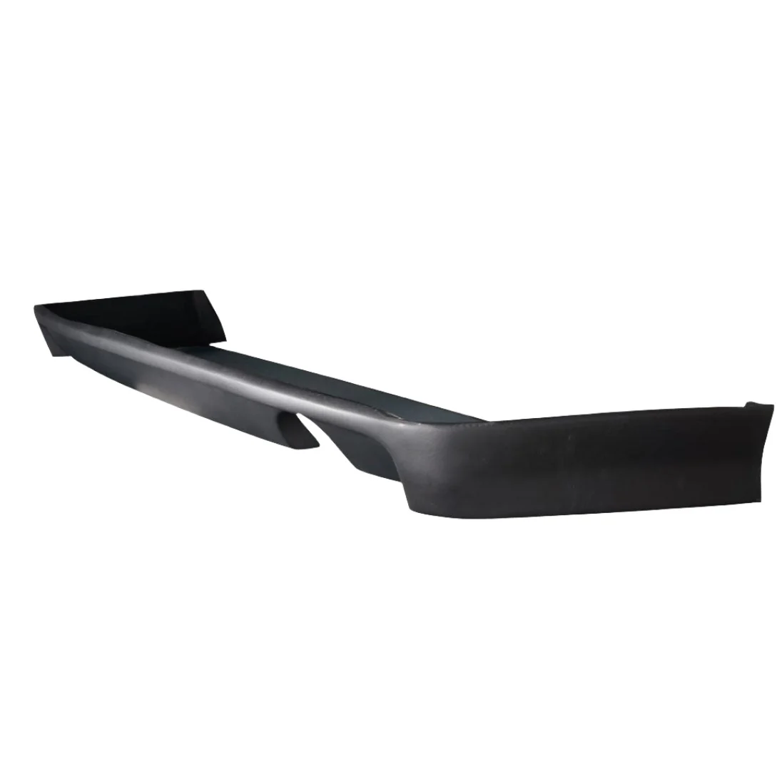 Lexus IS 300 (2000-2005) Rexel Rear Lip - Image 3