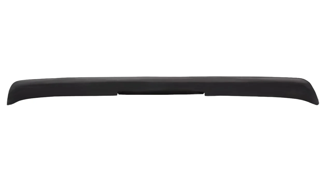 Lexus IS 300 Sportcross Wagon (2000-2005) Levera Rear Roof Wing Spoiler