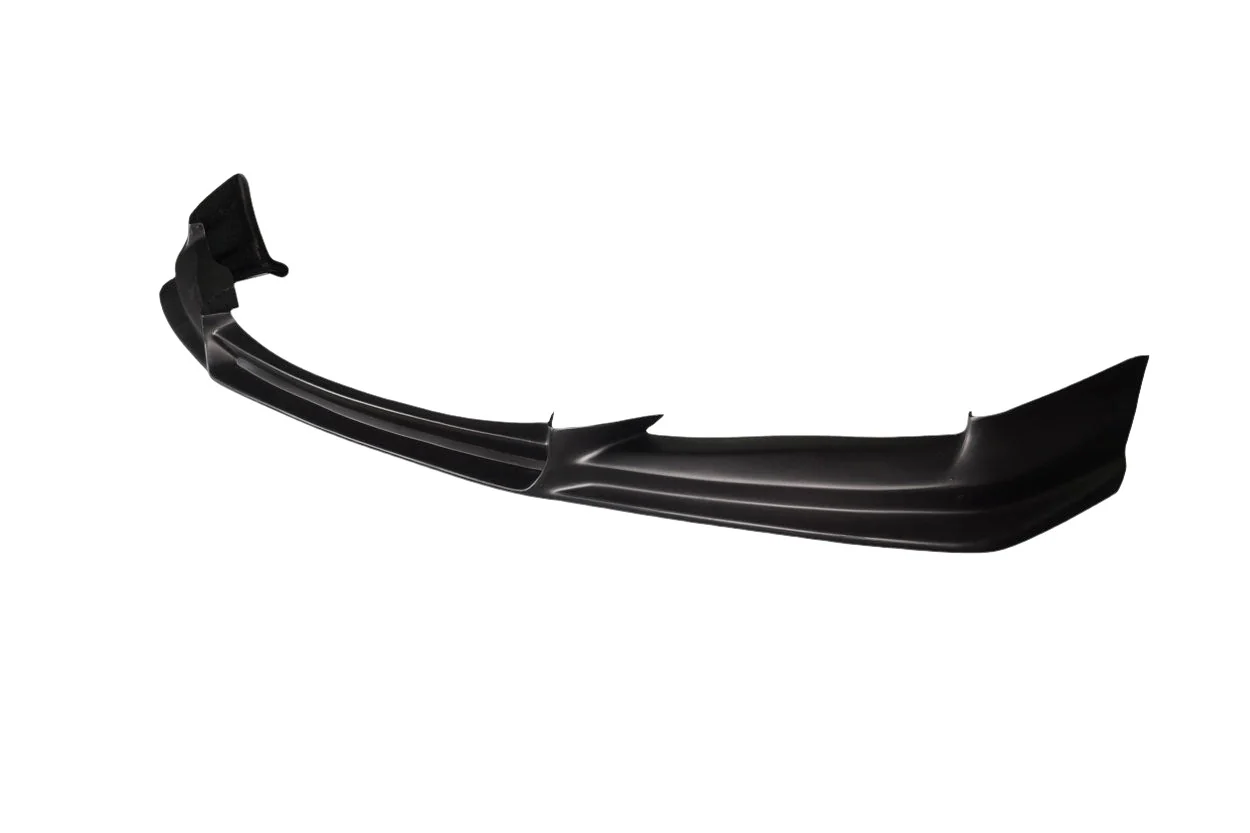 Lexus IS-F (2008-2014) C1 Front Lip - Image 2