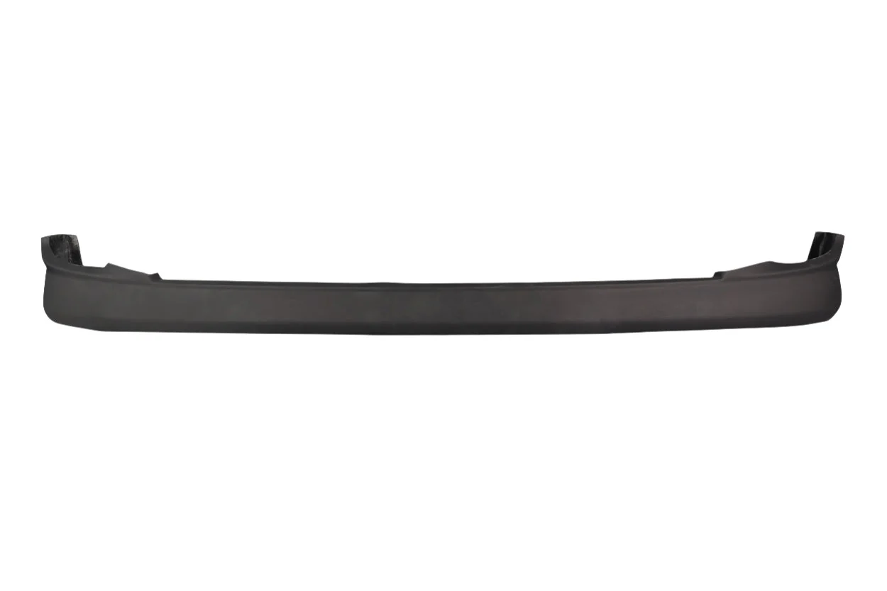 Lexus LS 430 (2001-2003) Karvell Front Lip