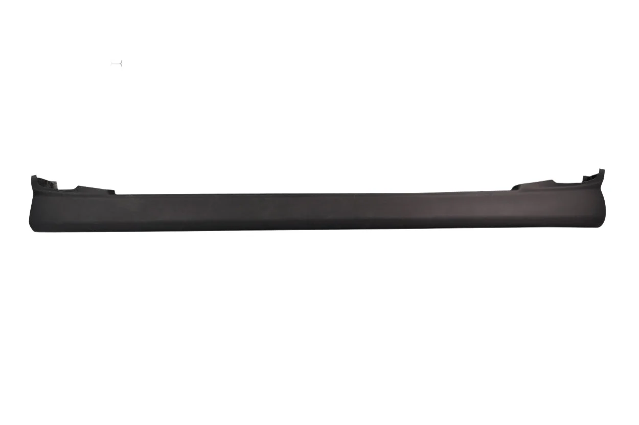 Lexus LS 430 (2001-2003) Karvell Front Lip - Image 2