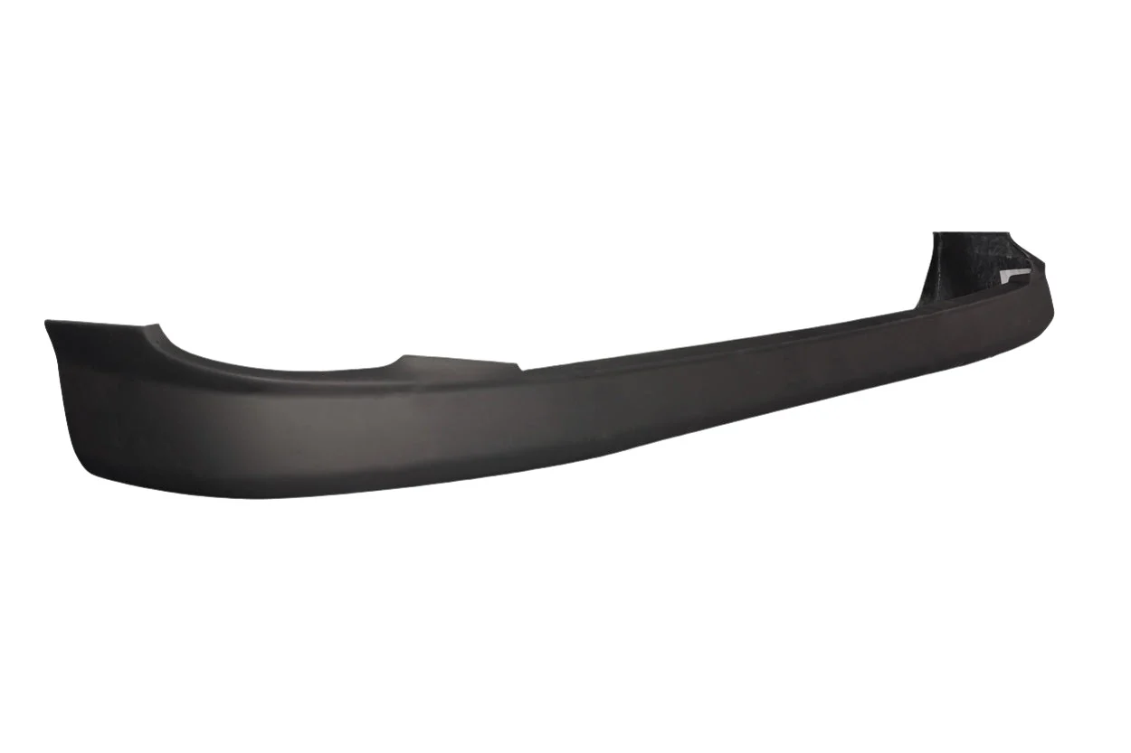 Lexus LS 430 (2001-2003) Karvell Front Lip - Image 4