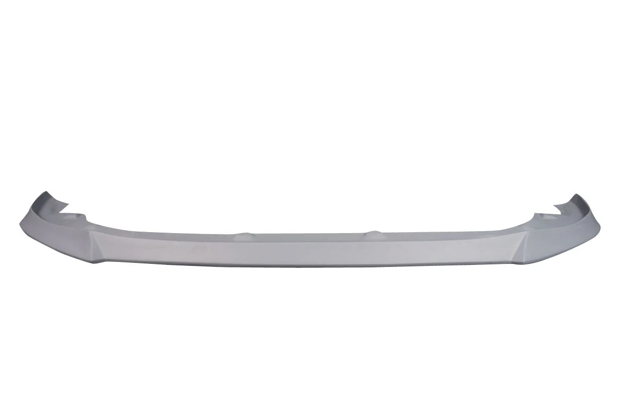 Lexus LS 500 (2018-2019) AF-1 Front Lip Splitter