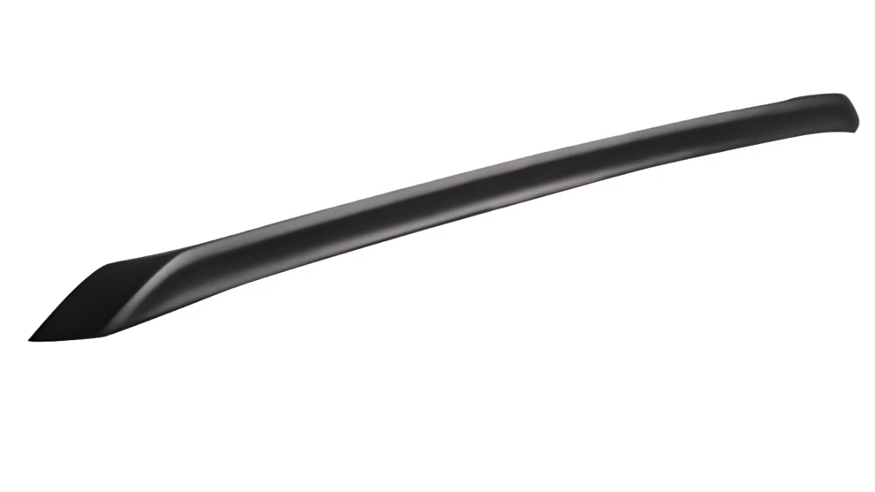 Lexus LS Series (1990-1994) RS Rear Wing Spoiler - Image 2
