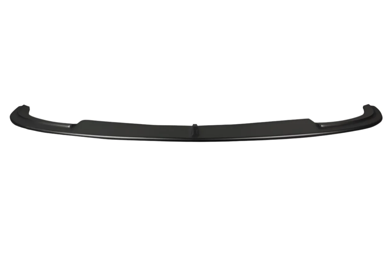Mazda Mazdaspeed 3 (2007-2009) SpeedZone Front Lip Spoiler Air Dam