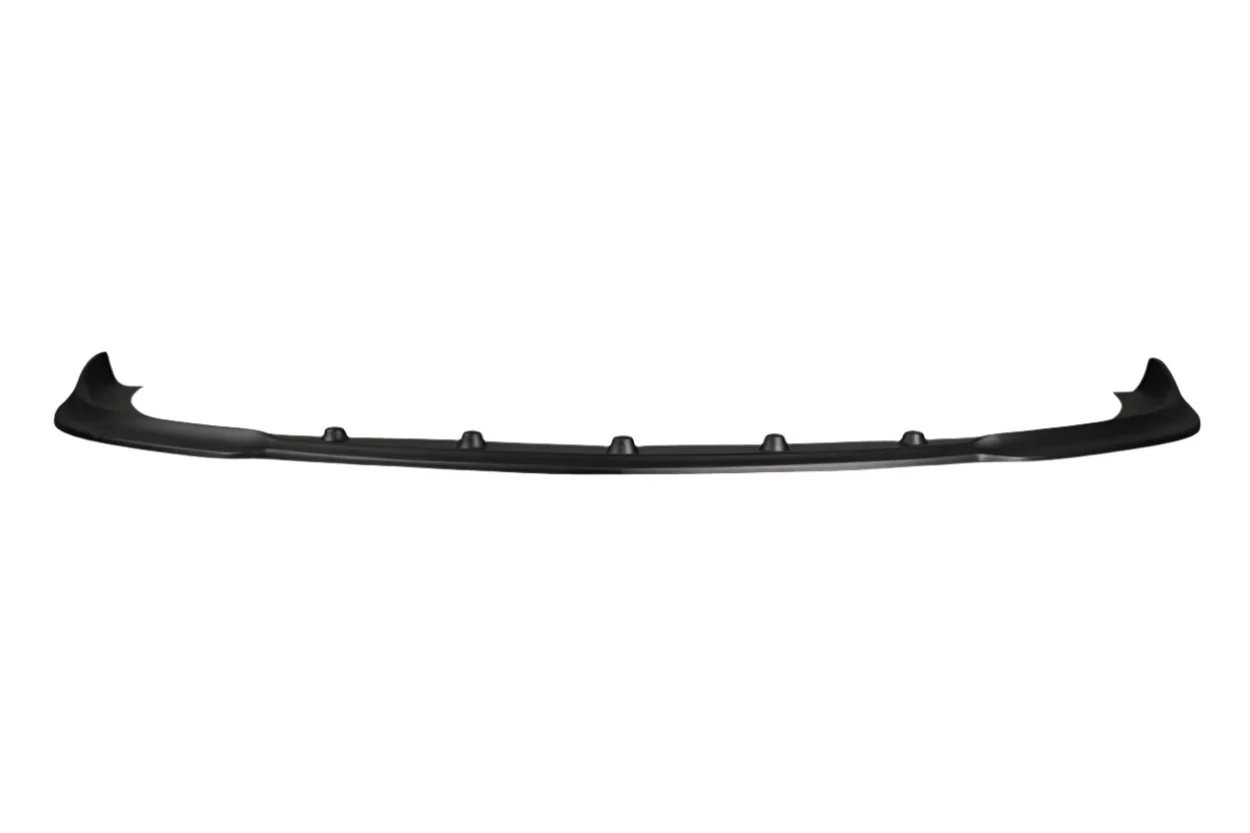 Mazda Mazdaspeed 3 (2010-2013) CT Tune Front Lip