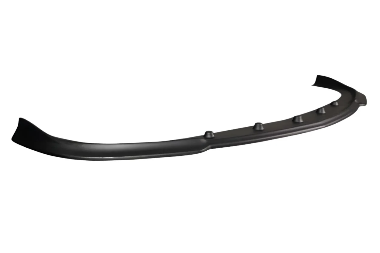 Mazda Mazdaspeed 3 (2010-2013) CT Tune Front Lip - Image 2