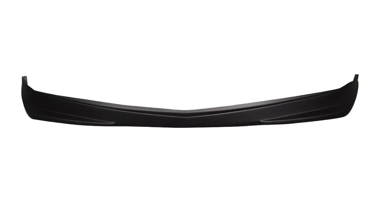 Mazda MazdaSpeed 3 (2010-2013) Vager Front Lip Spoiler Air Dam