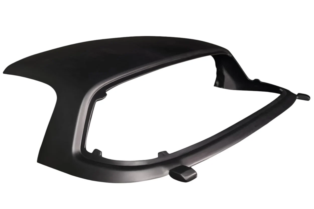 Mazda Miata (1990-1997) OEM Look Hardtop - Image 3