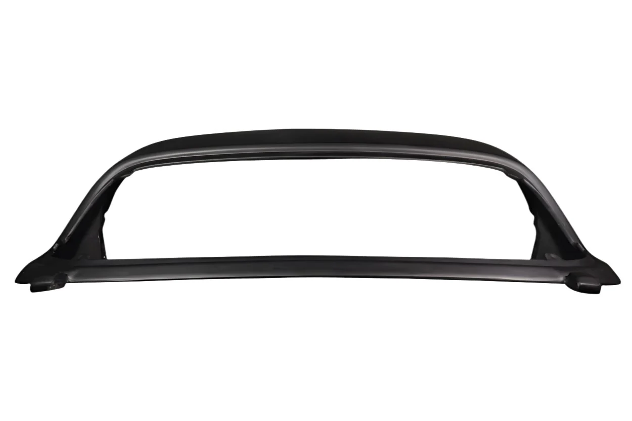 Mazda Miata (1990-1997) OEM Look Hardtop - Image 6
