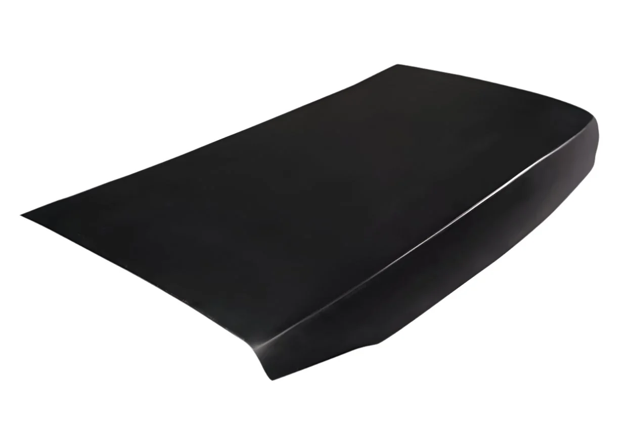 Mazda Miata (1990-1997) Veller Trunk - Image 2